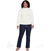 City Chic Women's Plus Size Jumper - Saige