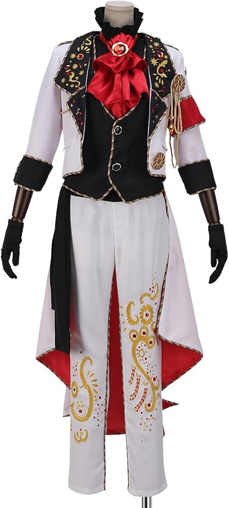 Download Amazon Com Anime Idolish7 Op Wish Voyage Nanase Riku Uniform Free Get Wallpaper Amazon Com Anime Idolish7 Op Wish Voyage Nanase Riku Uniform Desktop Wallpaper