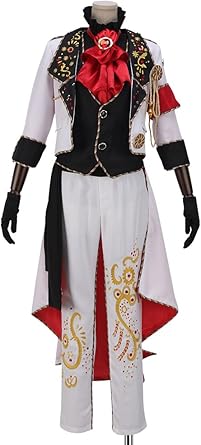 Get Amazon Com Anime Idolish7 Op Wish Voyage Nanase Riku Uniform Desktop Wallpaper Free Wallpaper Amazon Com Anime Idolish7 Op Wish Voyage Nanase Riku Uniform For Free