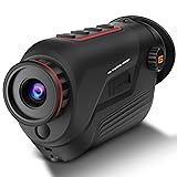 GOYOJO Thermal Monocular, 256x192 (25 Hz) Thermal