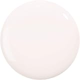Nails.INC Plant Power Nail Polish 14ml 73% Plant Based 21 Free view 3