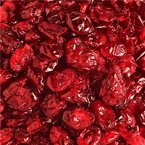 Ocean Spray Craisins Dried Cranberries - Image 3
