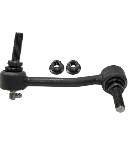 thumbnail image 2 of Moog Front Lower Ball Joints Pair For Dodge Sprinter 2500 3500 2007-2009 - K500113 2 of 3