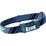 Princeton Tec Sync LED Headlamp