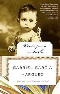 kindle best category lists