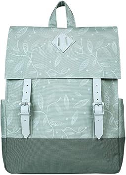 new fashion backpacks
