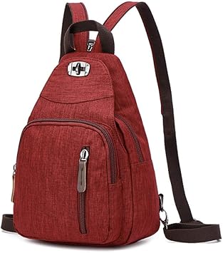 regalos para hombres en amazon