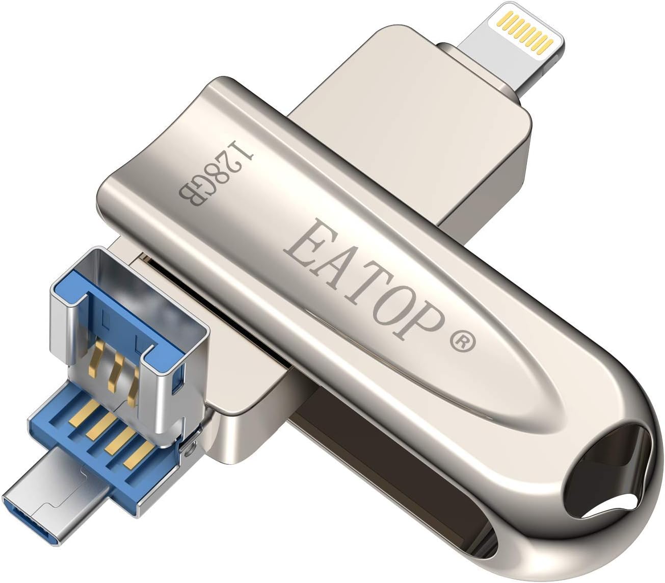 Iphone флеш. Флеш накопитель 128 ГБ для iphone. USB флеш-накопитель 128 ГБ. Флешка IDRIVE 128gb. Flash Drive USB 128 GB.