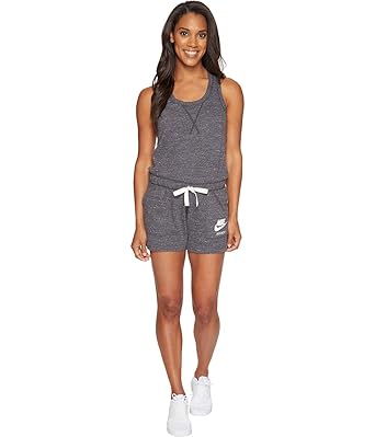 chandal mujer nike amazon