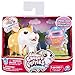 Chubby Puppies & Friends - Single Pack - Spring Deer