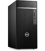 Windowsデスクトップ DELL optiplex7090 SFF i7-11700 Dell Optiplex 7090 SFF Small Form Factor Desktop | Core i7-10700