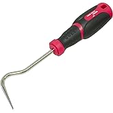 Lisle-80210 Short Hose Remover