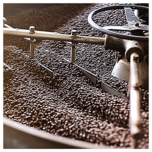 Cortegas Espresso Superior – Premium Direct Trade Kaffee aus der Dominikanischen Republik – Ganze Bohnen für Siebträger… – Bild 8