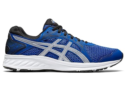 asics jolt 2 4e