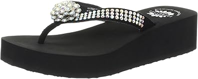 yellow box shoes amazon