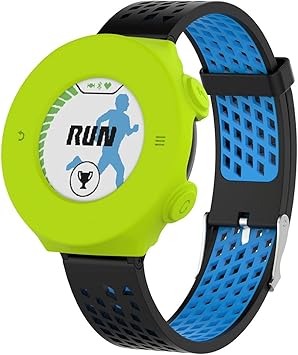 garmin forerunner 620 amazon
