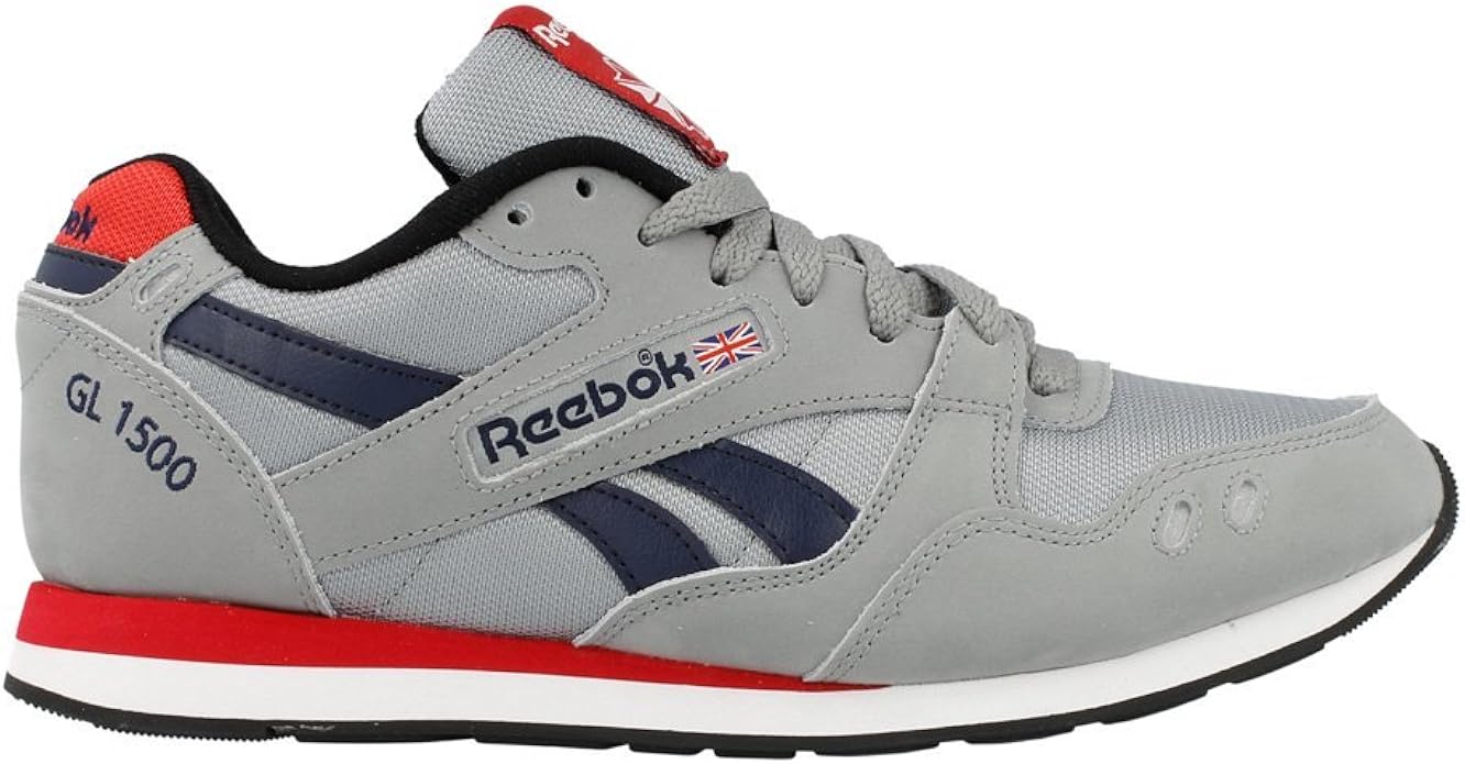 reebok princess candy