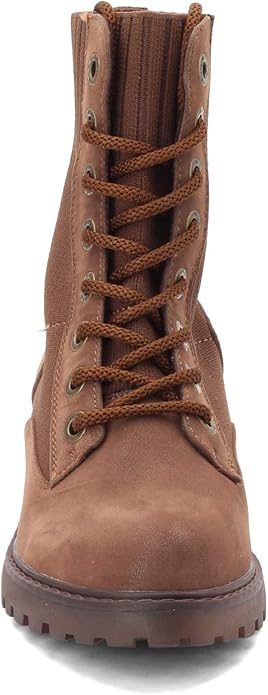 Blowfish Malibu Womens Reilly Tobacco