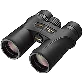 Nikon Monarch 7 Binoculars, 8 X 42mm - International Version