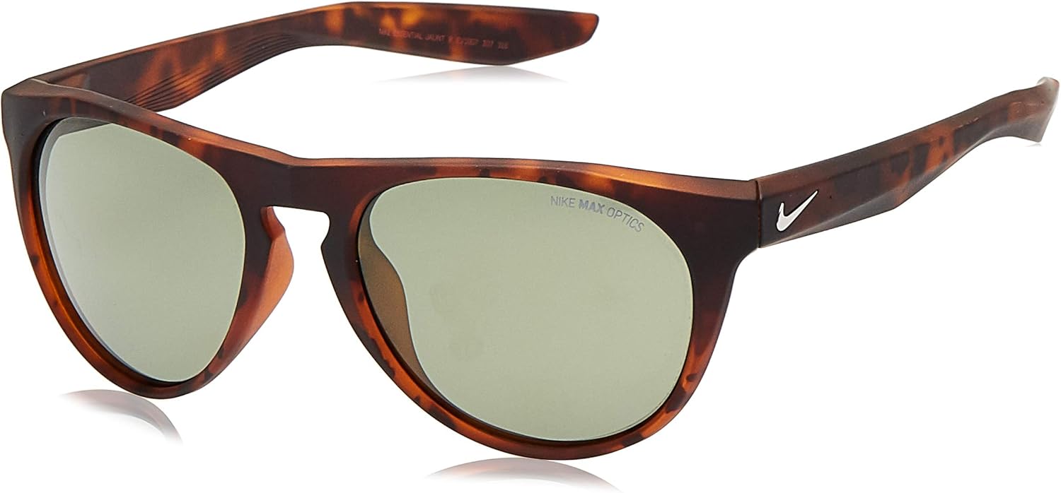 Nike essential jaunt sunglasses Clearance