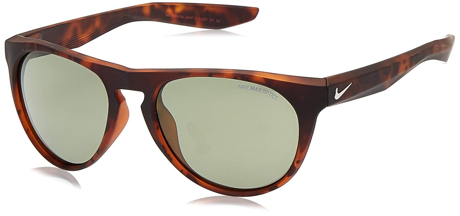 nike essential jaunt