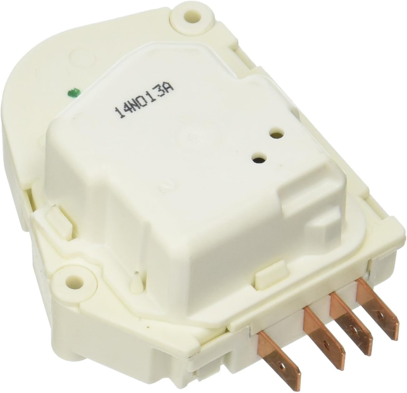 The 9 Best Whirlpool Refrigerator Ed20pk Defrost Timerdefrost Timer 945486