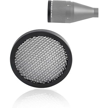 Amazon.com New Releases: The best-selling new & future