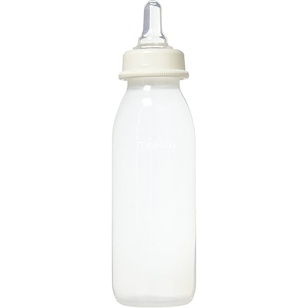 comotomo bottle for cleft palate