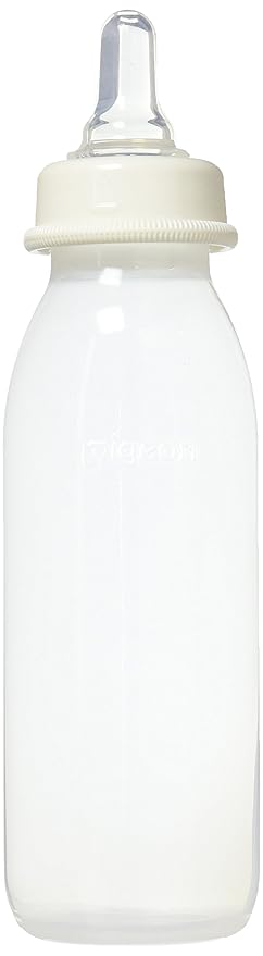 pigeon bottle amazon