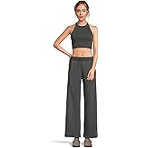 Free People womens Go to Set