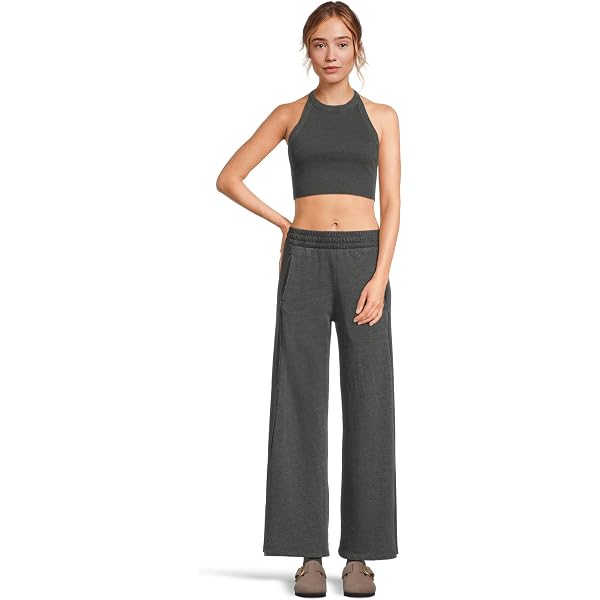 chinese dress ladies Amazon.com: Free People Women's Fleur de lis Beaded Shooting Star Slip Dress,  Black, Medium : Clothing, Shoes & Jewelry