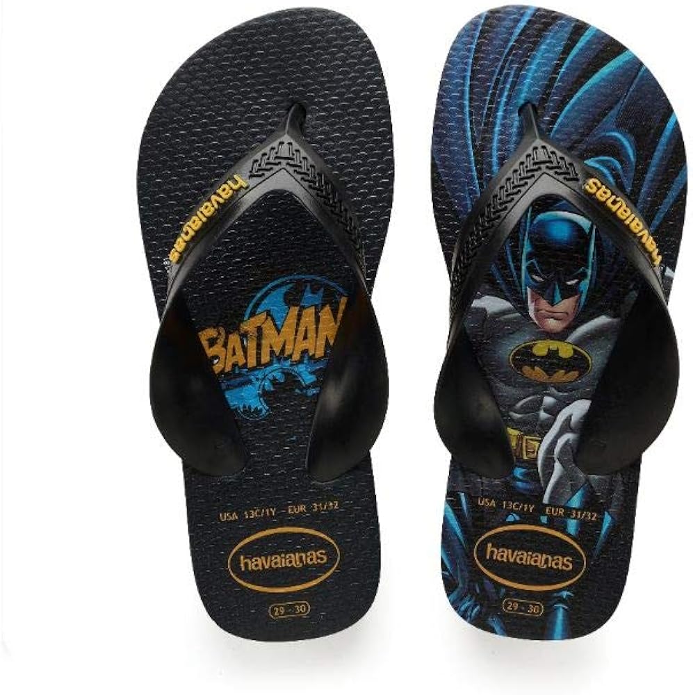 adventure time havaianas