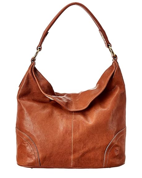 Frye madison hobo Clearance
