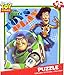 Disney Pixar Toy Story Children's Puzzles - Variety Pack (4 Total)