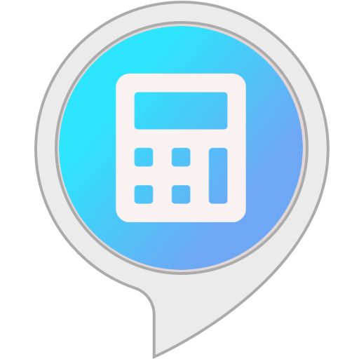 Amazon.in TapeCalculator Alexa Skills
