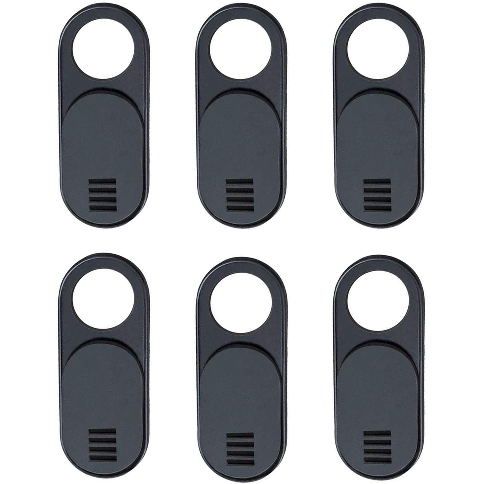 DoGeek Mesh Laundry Bag - White Wash Bag - Washing Bags for Washing Machine Large Laundry bags Laundry Net (Size:60 x90cm) (4 pcs, White)