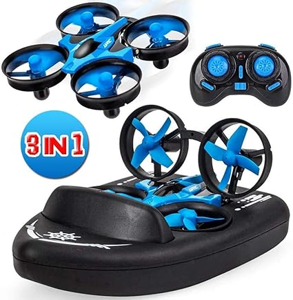jjrc mini drone amazon