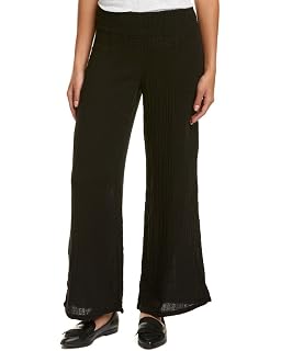 Michael Stars Womens Double Gauze 