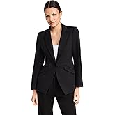 Favorite Daughter Women's The Favorite Blazer