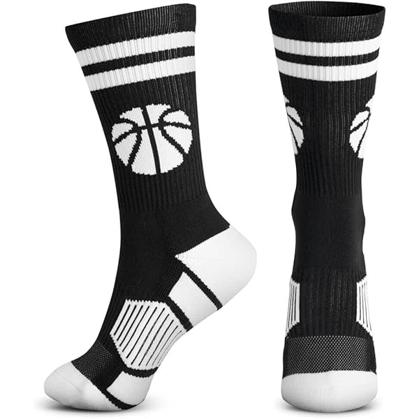 brooklyn nets elite socks