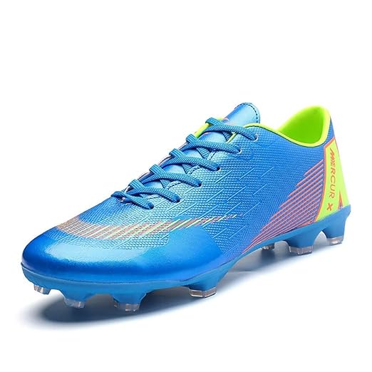 zapatos de futbol amazon