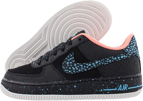 nike air force para niñas