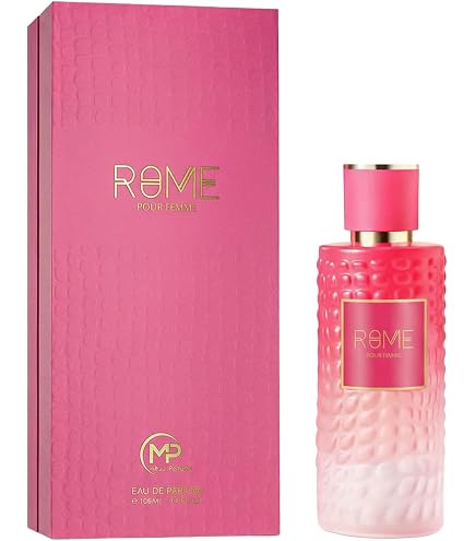 Marc Jacobs Daisy, 2 Piece Gift Set : Amazon.com.mx: Belleza