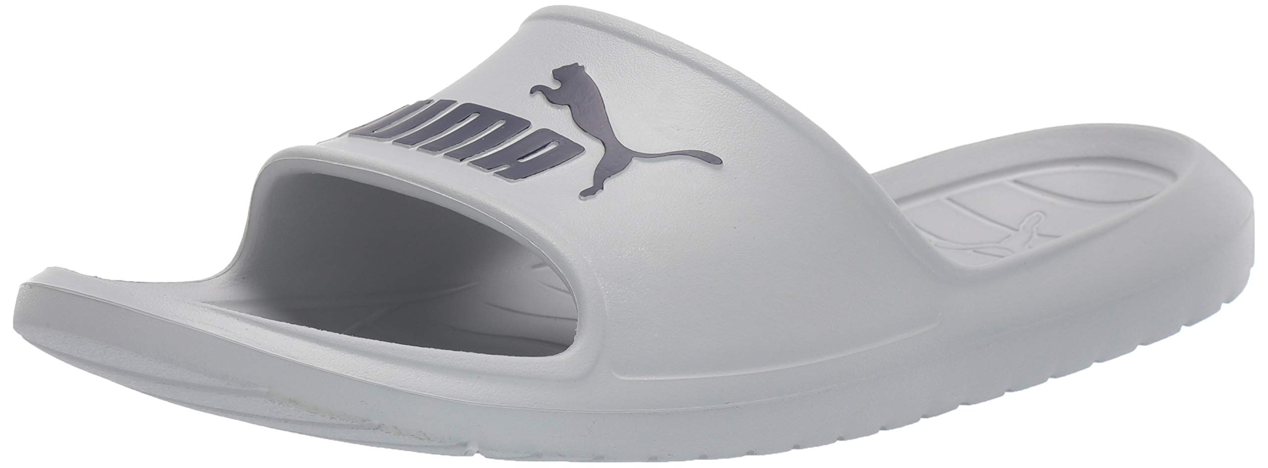 puma divecat v2 slides
