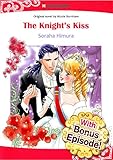 Download [With Bonus Episode!] The Knight's Kiss (Harlequin comics) Reader