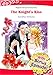 Download [With Bonus Episode!] The Knight's Kiss (Harlequin comics) Epub