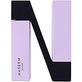 Naseem Divine Eau De Parfum 60 ml - Alcohol Free Luxury Fragrance - Floral Scent of Jasmine, Violet & Pink Pepper - Long Lasting Unisex Perfume for Men & Women - N Collection Delight