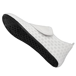Centipede Demon Water Shoes for Toddler Girls Boys