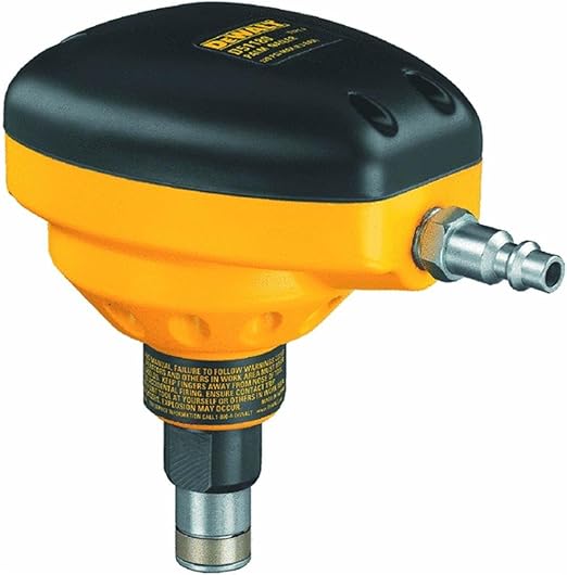 DEWALT D51180 Palm Nailer Amazon.co.uk DIY & Tools
