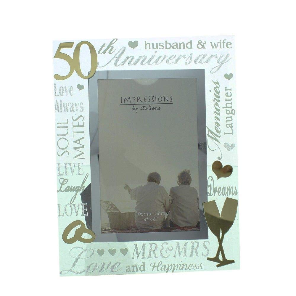 Juliana Photo Frame, One Color, one size